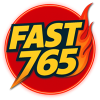 Fast765 เว็บพนันออนไลน์ครบวงจร มั่นคงฝาก-ถอนไว 24 ชม.